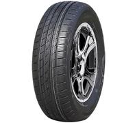 ROTALLA Winterreifen 245/65 R17 TL 107H ICE-PLUS S220 M+S 3PMSF