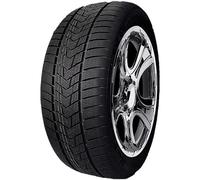 Rotalla S 330 275/55 R20 117 V, Winterreifen
