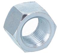 Spezialmutter Polrad Höhe 10mm für IP39680