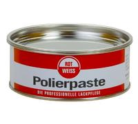 Rot-Weiss 1100 Autopolitur 200ml Q696861