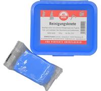 Reinigungsknete Dose (100 g) von ROTWEISS - 2340-1291
