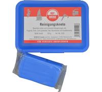 Reinigungsknete 200 g