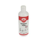 ROTWEISS Lackpolitur 4100 0.5l