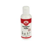 ROTWEISS Lackpolitur 4200 0.25l