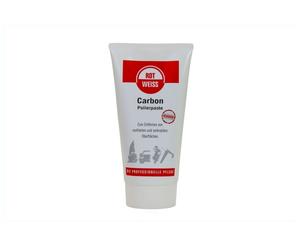 ROTWEISS Lackpolitur 5650 0.15l