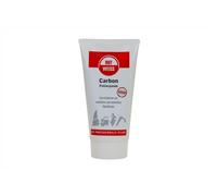 ROTWEISS Carbon Polierpaste 150ml Tube 5650 für Kratzer und Verwitterung Politur Schleifpaste
