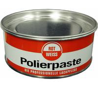 Rot-Weiss 1100 Autopolitur 200ml Q696861