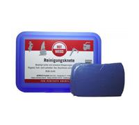 ROTWEISS Reinigungsknete 200 g Dose 1520 Knete in Dose wiederverschließbar