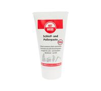ROTWEISS Schleifpaste 5150 0.15l