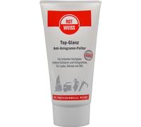 ROT-WEISS Top Glanzpolitur 150 ml