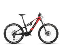 Rotwild R.X735 FS Core red metallic 2023 - RH-M