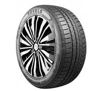 Rovelo Allwetterreifen 195/65R15 91H All Weather R-4-S 3PMSF | 22290