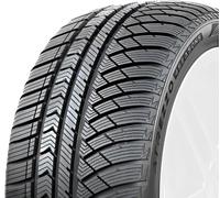 Rovelo All Weather R4S M+S 3PMSF 195/65 R15 91H Ganzjahresreifen