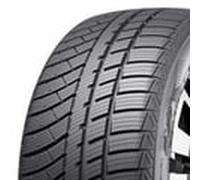 Rovelo - All Weather R4s - 225/45 R17 Tl 94y M+s 3pmsf Xl Bsw - Ganzjahresreifen