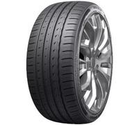 Rovelo Avenue Sprint 255/45 ZR20 105W XL