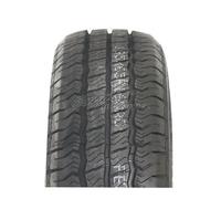 Rovelo RCM 836 205/70 R15C 106 T, Sommerreifen