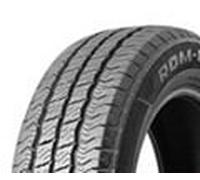 Rovelo RCM 836 215/70 R15 109 T
