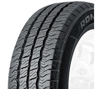 Rovelo RCM 836 235/65 R16C 115 T, Sommerreifen