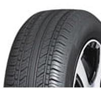 Rovelo RHP 780 165/80 R13 83 T