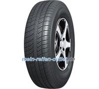 Rovelo RHP 780 205/70 R15 96T