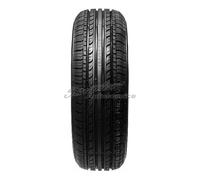 Rovelo RHP-780-P 165/65 R14 79T Sommerreifen | 80945