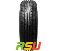 Rovelo RHP-780P 195/65 R15 91H Sommerreifen
