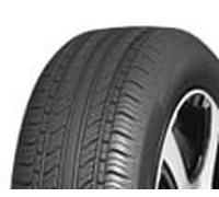 Rovelo RHP 780P 205/55 R16 91 V