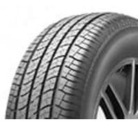 Rovelo Road Quest H/T 225/65 R17 102 H