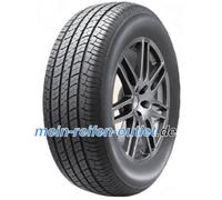 Rovelo Road Quest H/T 235/65 R17 108H XL