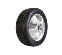Sommerreifen Rovelo 205/70 R15 96H Road Quest HT | 076187