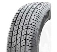 Rovelo Road Quest H/T SV17 205/70R15 96 H