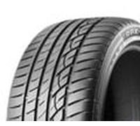Rovelo RPX 988 225/45 R17 94 W, Sommerreifen