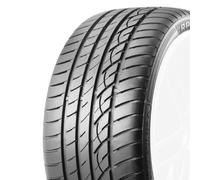 Rovelo RPX 988 235/45 R17 97 Y, Sommerreifen
