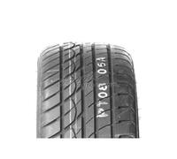 Rovelo RPX 988 Sommerreifen 215/35 R18 84Y | 87108