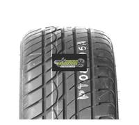 Rovelo RPX-988 XL 225/55R16 99W Reifen Sommer PKW