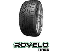 Rovelo RPX-988 XL BSW 245/45 ZR17 99Y