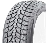 Rovelo RWS-677 225/40 R18 92 H XL