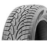 Rovelo RWT-768 205/55 R1691H Winterreifen