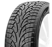 Rovelo RWT-768 205/55 R1691H Winterreifen