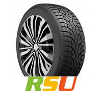 Rovelo RWT-768 205/55 R1691H Winterreifen