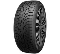 Winter-Reifen 205/55 R16 94H Rovelo RWT-768 3PMSF XL | 16665