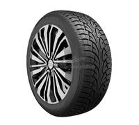 1x Winterreifen ROVELO RWT-768 195/65R15 95T BSW XL