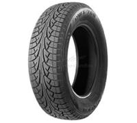 Winter-Reifen Rovelo 205/60R16 96H RWT-768 3PMSF XL | 46850