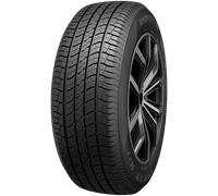 Rovelo Road Quest H/T SV17 205/70R15 96 H