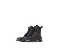 John Doe Rover Schuhe, schwarz Größe: 42