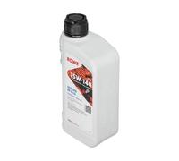 ROWE HIGHTEC HYPOID EP SAE 75W-140 S-LS 1 L