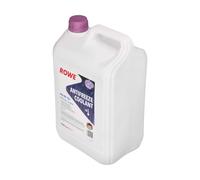 ROWE Frostschutz HIGHTEC ANTIFREEZE COOLANT AN-SF 12+ [5 L] 21014005099 5l