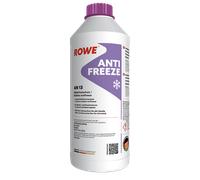 1,5 Liter PE-Dose(1L=10,50€) HIGHTEC ANTIFREEZ AN13 Kühlerfrostschutz Konzentrat