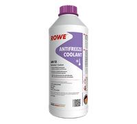 1,5 Liter PE-Dose(1L=10,50€) HIGHTEC ANTIFREEZ AN13 Kühlerfrostschutz Konzentrat