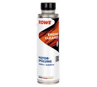 ROWE HIGHTEC ENGINE CLEANER Motorspülung 250ml